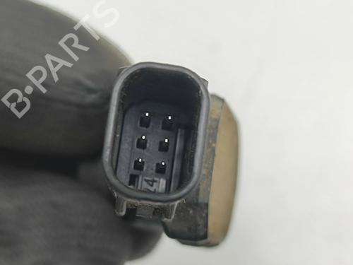 Electronic module TOYOTA RAV 4 V (_A5_, _H5_) 2.5 Hybrid (AXAH52) | BP33380671M83  - Image 5