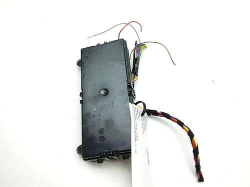 Electronic module VOLVO XC90 II (256) B6 Mild Hybrid AWD | BP37642902M83 - Image 4
