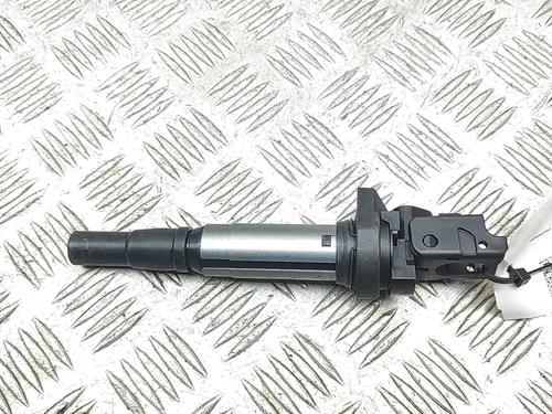 Used Ignition coil Ignition coil BMW 4 Coupe (F32, F82) 435 d xDrive (313 hp) 33383256 33383256
