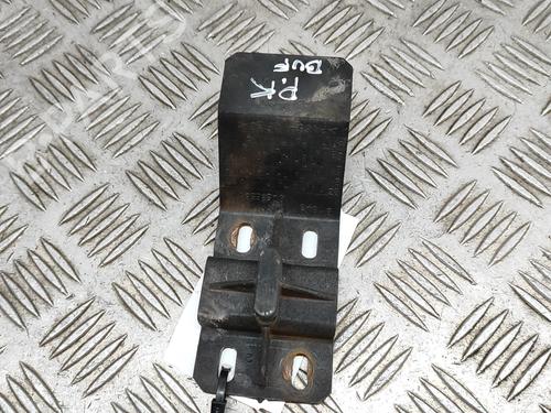 Front bumper bracket ALFA ROMEO SPIDER (916_) 2.0 T.SPARK 16V (916S2C00) | BP23561633C158 