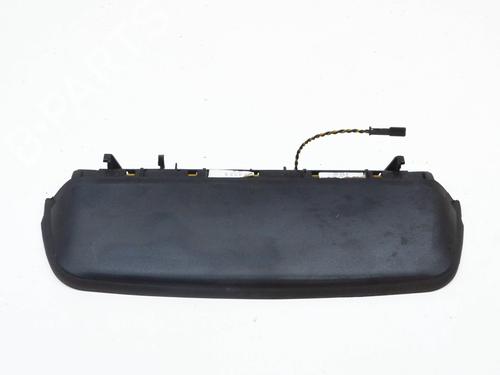 Third brake light BMW 6 (E63) M | BP8895185L11 