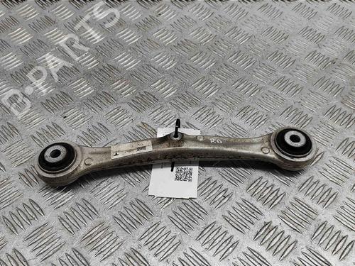 Højre fortil bærearm TESLA MODEL X (5YJX) P100D AWD (772 hp) 24817866