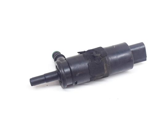 Washer pump AUDI Q5 (8RB) 2.0 TDI quattro | BP14647296E24 