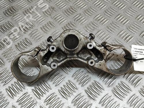 Other BMW MOTORCYCLES R 1200 R 1200 GS (R12) | BP32754977O1 - Image 3