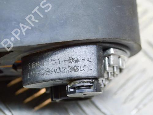 Auxiliary water pump TESLA MODEL S (5YJS) P85 | BP14617909M111  - Image 6