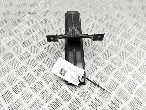 Support AUDI Q6 E-TRON (GFB) e-tron quattro | BP37445135C155 - Image 2