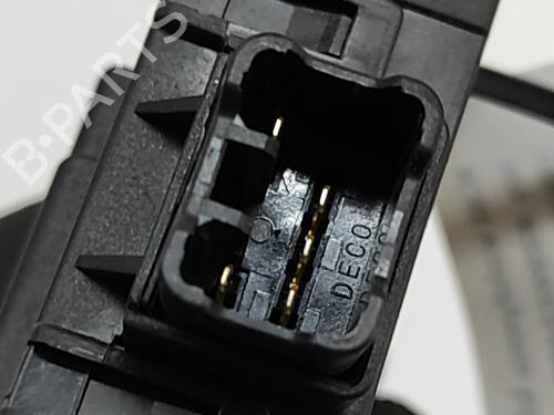 Electronic module KIA SOUL II (PS) EV Electric | BP25219490M83 