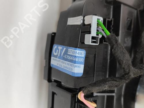 Steering column stalk OPEL VIVARO C Van (K0) 1.5 | BP27785234I23  - Image 6