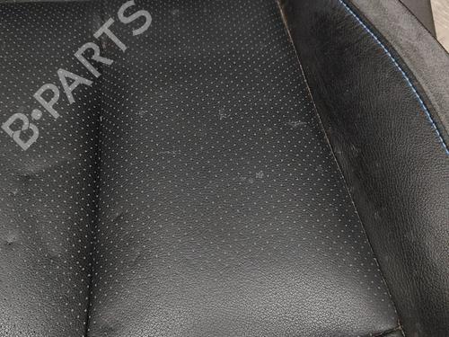 Left front seat NISSAN LEAF (ZE1) Electric | BP27780078C15  - Image 11