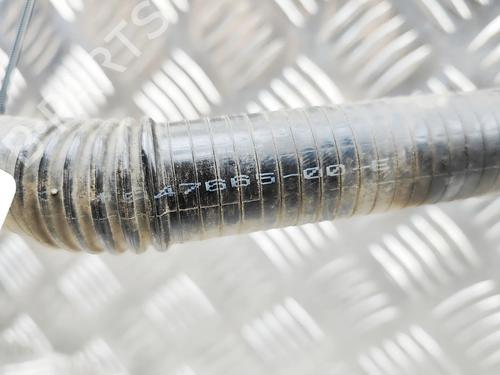 Pipe TESLA MODEL Y (5YJY) Long Range All-wheel Drive | BP39073189M125  - Image 7