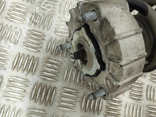 Right front shock absorber PORSCHE PANAMERA (970) 3.6 4 | BP27532823M17 - Image 3