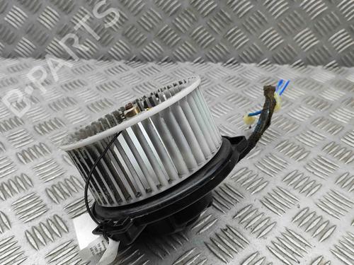 Heater blower motor MAZDA MX-5 II (NB) 1.6 16V (NB6C) | BP29542863M62