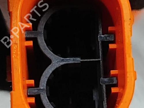 Wiring harness AUDI Q4 E-TRON SUV (F4B) 40 | BP28555864E16  - Image 5