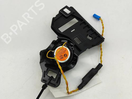 Speaker BMW 8 Gran Coupe (G16, F93) M8 | BP28956235E2
