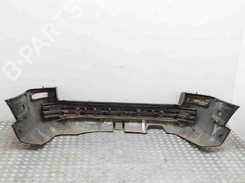 Rear bumper VOLVO XC90 I (275) T6 AWD | BP29569802C8 