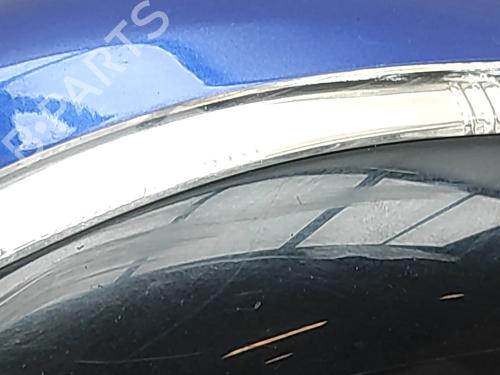 Retrovisor esquerdo JAGUAR XE (X760) 2.0 D | BP35957933C26 - Image 10