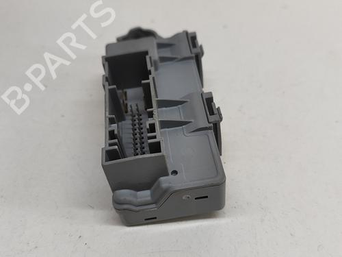 Elektronische module BMW X1 (U11) iX1 xDrive 30 | BP28553649M83
