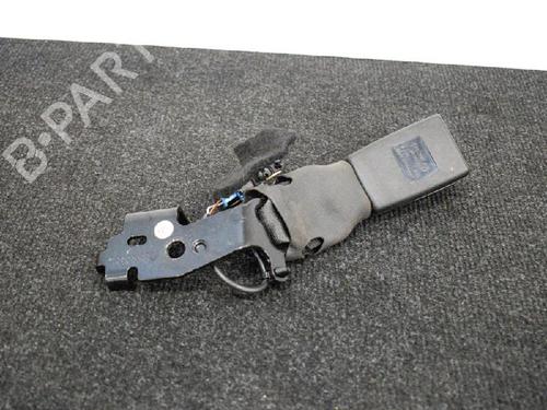 Seat buckle MERCEDES-BENZ E-CLASS (W213) E 350 d (213.033) | BP14665278I32 