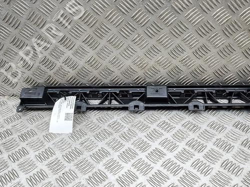Support VW PASSAT B7 (362) 1.4 TSI EcoFuel | BP37469249C155 - Image 5