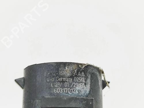 Electronic module LAND ROVER DISCOVERY V (L462) 2.0 Sd4 4x4 | BP37029762M83 - Image 7