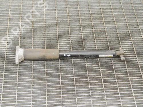 Used Left rear shock absorber MERCEDES-BENZ C-CLASS (W205) C 220 BlueTEC / d (205.003) (163 hp) 6747519