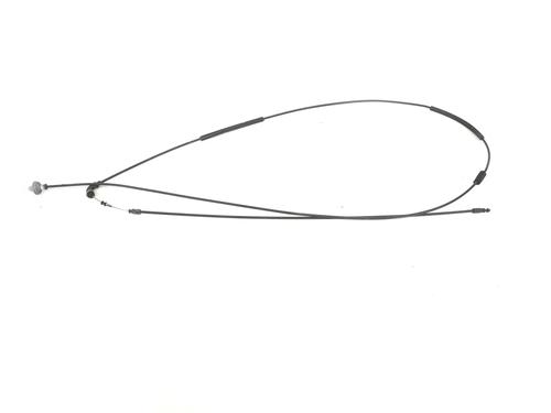 other-land-rover-range-rover-evoque-l538-2011-2012-2013-2014-2015-2016-2017-2018-2019-30208317 main image