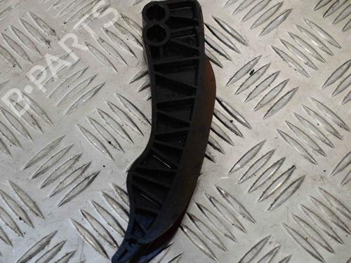 Used Other BMW 5 (F10) 520 d (184 hp) 14659106