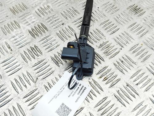 Electronic sensor BMW 5 (E60) 530 d | BP35982944M84 - Image 2