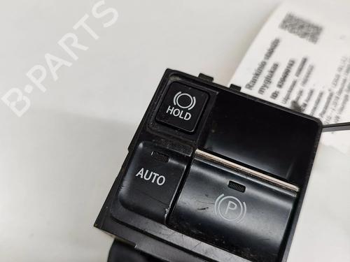 Comutador LEXUS RX (_L2_) 450h AWD (GYL25_, GYL26_, GYL25, GYL26, GYL25R, GYL26R) | BP26319907I30 