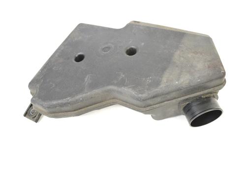 Used Pipe Pipe LEXUS RX (_U3_) 400h AWD (MHU38_) (211 hp) 33343913 33343913