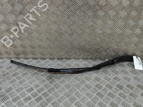 front-windshield-wiper-arm-porsche-taycan-cross-turismo-y1b-2020-27773172 main image