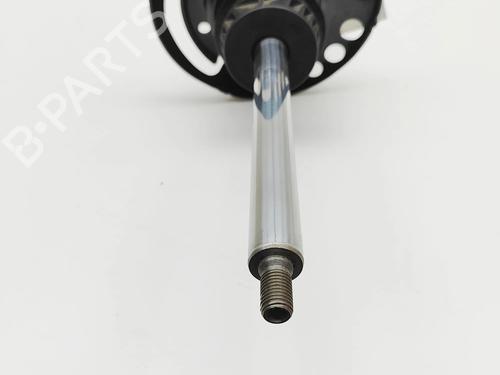 Left front shock absorber AUDI Q5 (8RB) 2.0 TDI quattro | BP36383099M16 - Image 4
