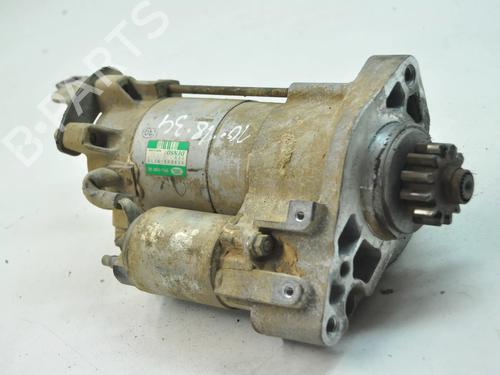 BP30211041M8 main image