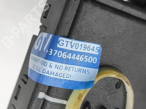 Electronic module AUDI A5 (F53, F5P) 2.0 TDI | BP32369922M83  - Image 6