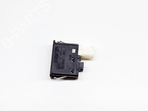 Electronic module BMW 6 Gran Coupe (F06) M6 Competition | BP14647310M83 