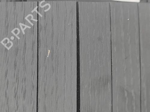 Cup/Object holder MERCEDES-BENZ GLE (V167) GLE 400 d 4-matic (167.123) | BP32974381I37  - Image 10