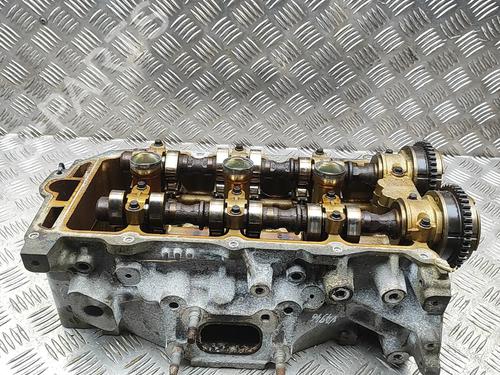 Cylinder head CHEVROLET CAMARO 3.6 | BP33394675M5 - Image 4