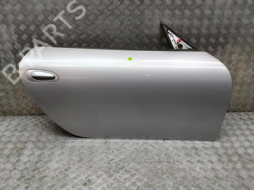 Used Right front door PORSCHE BOXSTER (986) 2.7 (220 hp) 22807061