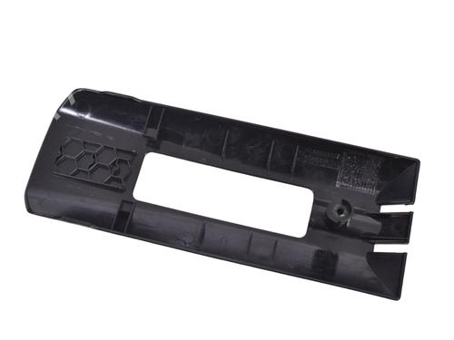 Other BMW X5 (F15, F85) xDrive 40 d | BP30236273O1