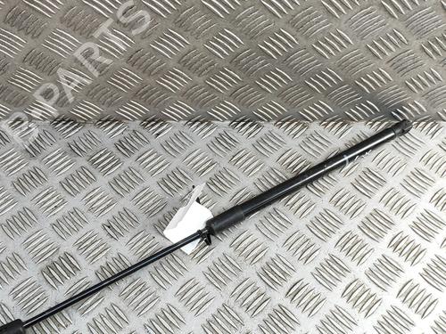 Gassdemper Bakluke VW TAIGO (CS1) 1.0 TSI | BP27933453C138 
