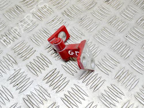 other-vw-passat-b7-variant-365-20-tdi-3c4833402d-2010-2011-2012-2013-2014-2015-14641140 main image