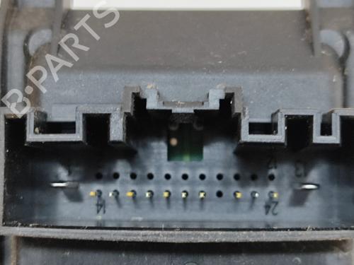 Elektronische module FORD RANGER (TKE) 3.2 TDCi 4x4 | BP27576909M83 