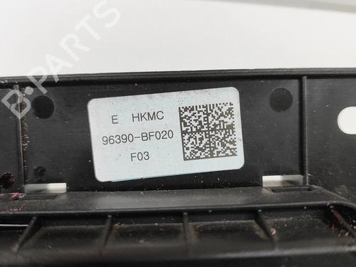Electronic module HYUNDAI KONA (SX2) EV | BP27786211M83  - Image 7