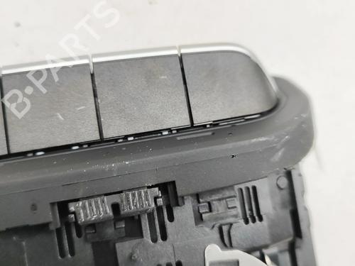 Switch AUDI A4 B9 (8W2, 8WC) 2.0 TDI | BP33393814I30 - Image 6