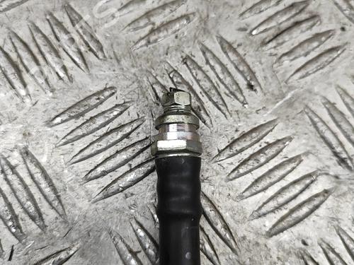 Right front brake caliper MAZDA 3 Hatchback (BP) 2.5 e-SKYACTIV-G (BP5H) | BP33379858M104 - Image 6