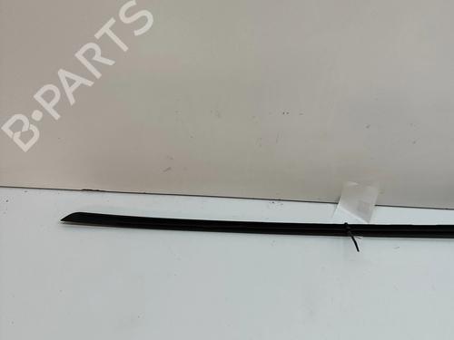 Andre VW ID.4 (E21) Pure | BP33372187O1 - Image 4