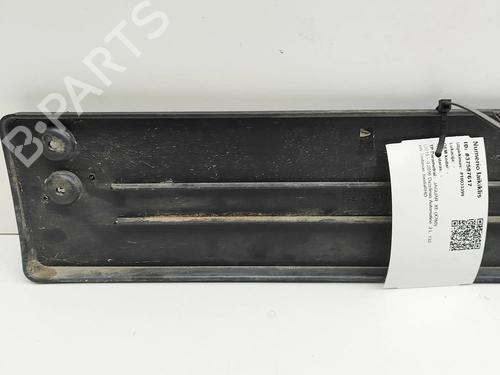 Støtte JAGUAR XE (X760) 2.0 D | BP38239320C155 - Image 5