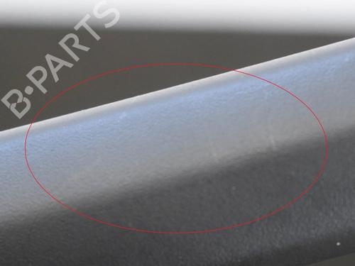 Interior roof handle FORD FOCUS III 2.0 ST | BP14612541I35 - Image 6