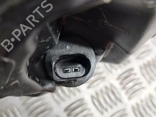 Windscreen washer tank TESLA MODEL 3 (5YJ3) EV AWD | BP28554504C113 