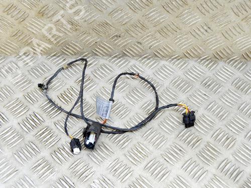 Wiring harness BMW 1 (E87) 116 i | BP14651308E16 